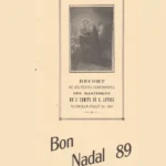 Nadala 1989