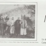 Nadala 1990