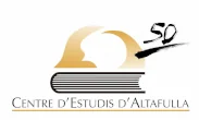 Centre d'Estudis d'Altafulla