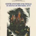 Nadala 2010