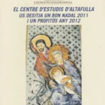 Nadala 2011