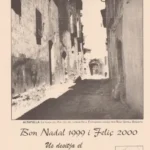Nadala 1999