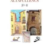 Estudis Altafullencs 50 volum 2